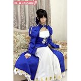 �ڥ����ץ�����ۡ�Fate/stay night �����С��������ڿ����ġۡ��ʽ����ѥ�������