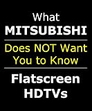EXPOSED: What Mitsubishi Doesn