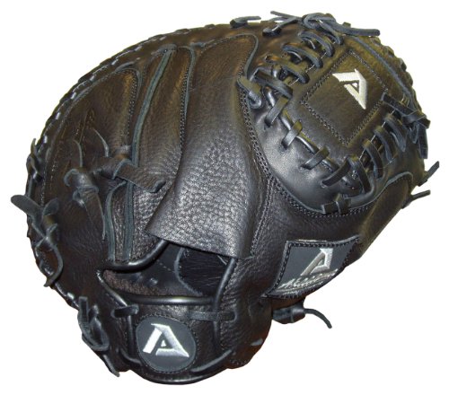 Akadema APP240 ProSoft Series Glove