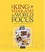 Book The King of Thailand in World Focus: Articles and Images from the International Press 1946-2006