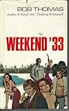 Weekend '33