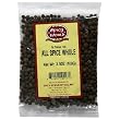 Spicy World All Spice Whole, 3.5-Ounce Bags (Pack of 24)
