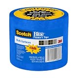 3M 2090 Scotch-Blue Painter