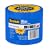 3M 2090 Scotch-Blue Painter's Tape for Multi-Surfaces 1-Inch x 60-Yard, 4-Roll