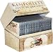 Die Tore der Welt. Deluxe (Audio CD)