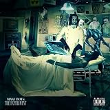 Heart Failure [Explicit]