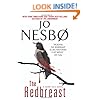 The Redbreast: A Harry Hole Novel