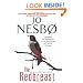 The Redbreast: A Harry Hole Novel