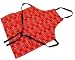 Texas Tech Apron Gifts & Gift Ideas