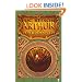 Arthur and the Forbidden City