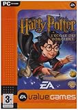 Revue Electronic Arts  / Harry Potter Et L'Ecole Des Sorciers Value Game