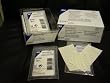 3M Steri-Strip Adhesive Skin Closures (Reinforced) 1/2 x 4 Box: 50