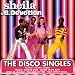 The Disco Years