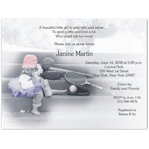 Play-Day-Baby-Shower-Invitations-Set-of-20