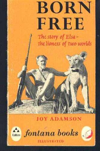 Adamson