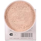 Naturactor Silky Lucent Powder(51)