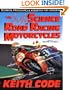 Soft Science of Roadracing Motorcycles: The Technical Procedures and Workbook for Roadracing Motorcycles