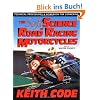 Soft Science of Roadracing Motorcycles: The Technical Procedures and Workbook for Roadracing Motorcycles