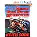 Soft Science of Roadracing Motorcycles: The Technical Procedures and Workbook for Roadracing Motorcycles