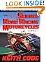 Soft Science of Roadracing Motorcycles: The Technical Procedures and Workbook for Roadracing Motorcycles