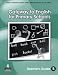 Gateway to English for Primary Schools: Teacher's Guide Bk. 5