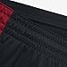 Nike Mens Jordan Takeover Basketball Shorts