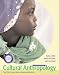 Cultural Anthropology, Fourth Canadian Edition Wi...