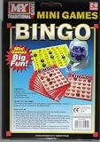 Bingo