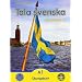 Tala svenska � Schwedisch A1. �bungsbuch mit CD