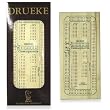 Cribbage Board 3 Track