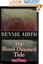 The Blood-Dimmed Tide