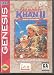 Video Games : Genghis Khan II - Clan of the Gray Wolf