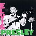 Presley, Elvis - Elvis Presley [Vinilo]
