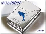 zippo �֥롼�Υ��륫�ܳ�Ž�ꡡ����С�