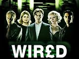 Wired: Part 2