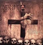 The Stench of Redemption [Vinyl]