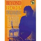 Buy Beyond Bop Drumming made by Rile now!