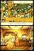 Professor Layton and the Unwound Future (Nintendo DS)