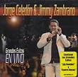 Grandes Exitos en Vivo