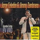 Grandes Exitos En Vivo
