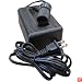 Sunforce  AC/DC Power Converter