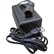 Ac/Dc Power Converter