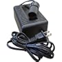 Sunforce  AC/DC Power Converter