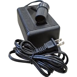 Sunforce  AC/DC Power Converter