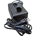 Sunforce  AC/DC Power Converter
