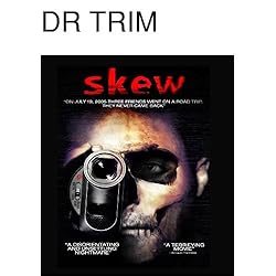 Skew [Blu-ray]