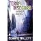 Science Fiction Novels 2009