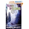 Terra Insegura (Daw Science Fiction)