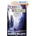 Terra Insegura (Daw Science Fiction)