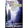 Terra Insegura (Daw Science Fiction)
